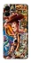 Чохол на Samsung Galaxy A07 Toy Story ver.3 фото 1 з 1