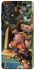 Чехол на Samsung Galaxy A52 4G / A52 5G Toy Story ver.2 фото 1 из 1