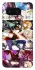 Чехол на Google Pixel 8 Genshin Impact ver.2 фото 1 из 1