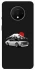 Чохол на OnePlus 7T Машина аніме фото 1 з 1