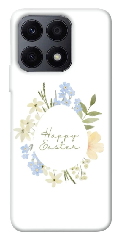 Чохол на Huawei Honor X8a Easter ver.6 фото 1 з 1
