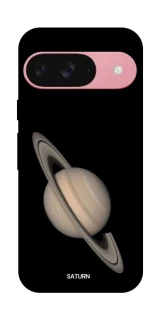 Чехол на Google Pixel 9 Saturn фото 1 из 1