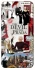 Чохол на Xiaomi Redmi 8a Fashion collage ver.15 фото 1 з 1