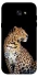 Чохол на Samsung A720 Galaxy A7 (2017) Leopard v2 фото 1 з 1