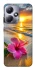 Чохол на Infinix Hot 30i Flowers v22 фото 1 з 1
