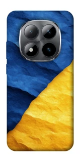 Чехол на Xiaomi Redmi Note 15 Pro 5G Flag v2 фото 1 из 1