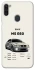 Чохол на Samsung Galaxy M11 BMW M5 E60 фото 1 з 1