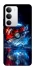 Чехол на Realme C71 Pokemon ver.2 фото 1 из 1