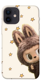 Чохол на Apple iPhone 12 mini (5.4") Cute Zimomo фото 1 з 1