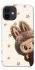 Чохол на Apple iPhone 12 mini (5.4") Cute Zimomo фото 1 з 1