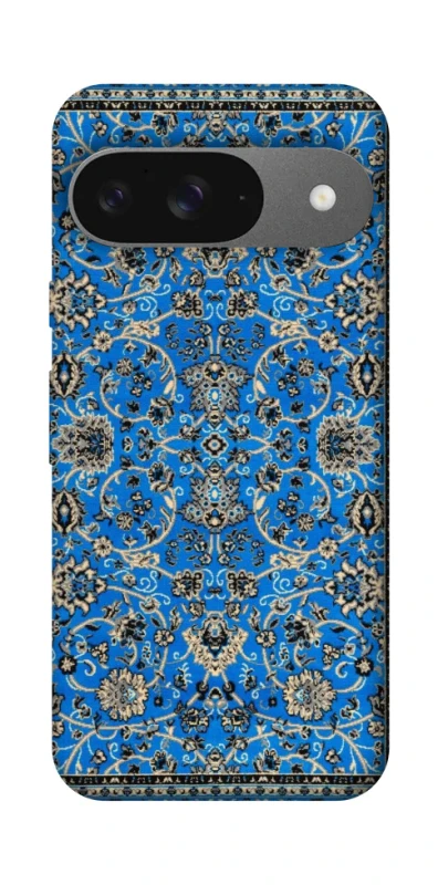 Чохол на Google Pixel 10 Килим v52 фото 1 з 1