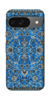 Чохол на Google Pixel 10 Килим v52 фото 1 з 1