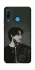 Чехол на Huawei P30 lite V (Kim) - BTS фото 1 Чехол на Huawei P30 lite V (Kim) - BTS фото 1 из 1