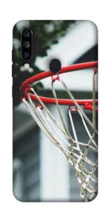 Чехол на ZTE Blade A7 (2020) Баскет фото 1 из 1