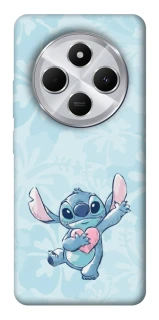 Чохол на Xiaomi Redmi 14C / Poco C75 Stitch ver.9 фото 1 з 1