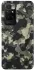 Чохол на Xiaomi Redmi 10 Camouflage v10 фото 1 з 1