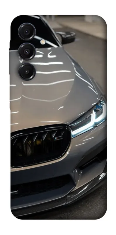 Чехол на Samsung Galaxy A16 4G/5G BMW v53 фото 1 из 1