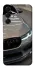 Чехол на Samsung Galaxy A16 4G/5G BMW v53 фото 1 из 1