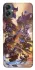 Чохол на Samsung Galaxy A05 Warcraft v4 фото 1 з 1