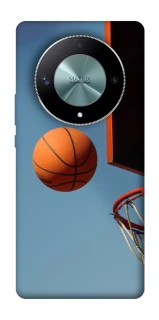 Чохол на Huawei Magic6 Lite Баскетбол фото 1 з 1