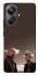 Чехол на Realme 10 Pro+ Breaking Bad фото 1 из 1