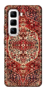 Чохол на Infinix Hot 50 Pro Килим v11 фото 1 з 1