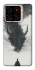 Чохол на ZTE Blade A56 dragon mood фото 1 з 1