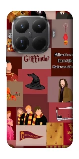 Чехол на Xiaomi 15T Pro Harry Potter v12 фото 1 из 1
