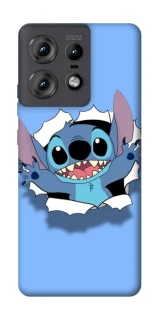 Чохол на Motorola Edge 50 Pro Stitch ver.6 фото 1 з 1