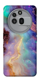 Чехол на Nothing Phone (3a) Pro Epoxy design ver.6 фото 1 из 1