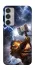 Чехол на Samsung Galaxy M35 Thrall фото 1 из 1