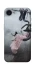 Чехол на Apple iPhone 16e (6.1") Halloween Witch ver.5 фото 1 из 1