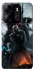 Чехол на Tecno Spark Go 2023 Witcher v2 фото 1 из 1
