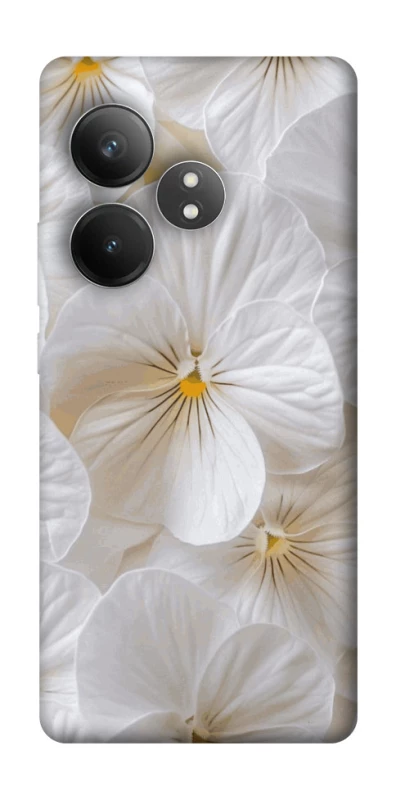 Чохол на Realme GT Neo 6 Pastel Dreams фото 1 з 1