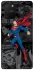Чохол на Samsung Galaxy S10 Lite superman comics фото 1 з 1