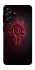 Чехол на Samsung Galaxy A57 5G WOW Forever horde фото 1 из 1