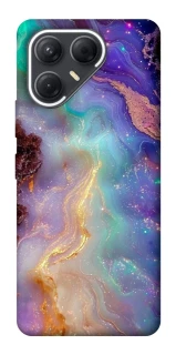 Чехол на TECNO Pova 7 Epoxy design ver.6 фото 1 из 1