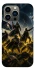 Чохол на Apple iPhone 13 Pro (6.1") HELLDIVERS фото 1 з 1
