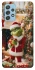 Чохол на Samsung Galaxy A52 4G / A52 5G Grinch mood ver.7 фото 1 з 1