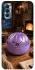 Чохол на TECNO Spark 8P Dumpling ver.9 фото 1 з 1