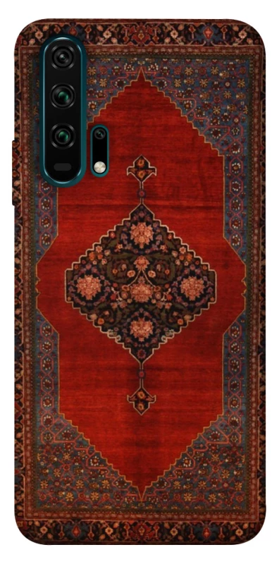 Чохол на Huawei Honor 20 Pro Килим v12 фото 1 з 1