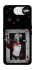 Чохол на Nothing Phone (3) Harley Queen фото 1 з 1