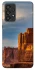 Чехол на Samsung Galaxy A33 5G Arizona mountain фото 1 из 1