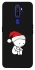 Чохол на Oppo A5 (2020) / Oppo A9 (2020) Christmas mood ver.2 фото 1 з 1