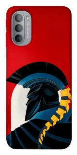 Чохол на Motorola Moto G31 Agamemnon фото 1 з 1