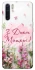 Чохол на Oppo A91 Mother's Day ver.3 фото 1 з 1
