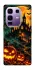 Чехол на Infinix Note 50 Pro+ Halloween v14 фото 1 из 1