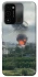 Чохол на TECNO Spark 8C Moscow never sleeps ver.4 фото 1 з 1