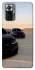 Чохол на Xiaomi Redmi Note 10 Pro BMW v36 фото 1 з 1