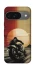 Чохол на Google Pixel 10 Motorcycle фото 1 з 1